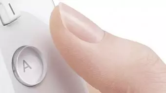 36 nuevos juegos para la consola virtual europea de Wii