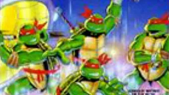 La consola virtual de Wii recibe tres nuevos clásicos