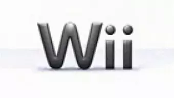 Wii arrasa durante la Semana Santa en Reino Unido