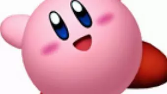 El golf de Kirby y Bloody Wolf, llegan a la consola virtual de Wii