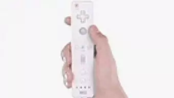 Wii, un millón de consolas vendidas en Reino Unido