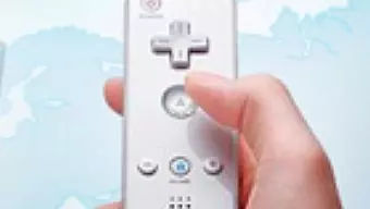 Nintendo estudia como aumentar la capacidad de almacenamiento de Wii