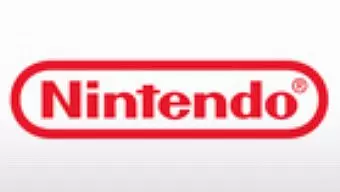 Wii y DS marcan un nuevo récord de ventas en Europa