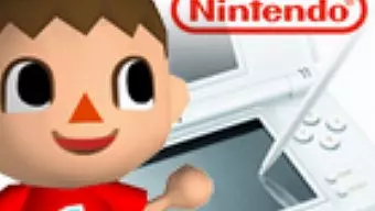 Arvind Bhatia: "Las third party quitarán cuota de mercado a Nintendo este año"