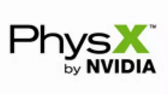 Wii también contará con soporte PhysX