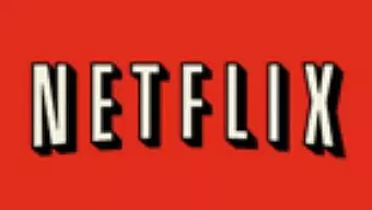 NetFlix podría llegar a las Wii norteamericanas