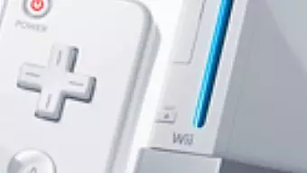 Wii supera la barrera de los 20 millones en Estados Unidos