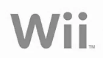 Analistas: Las ventas de Wii han bajado un 50% en los últimos meses