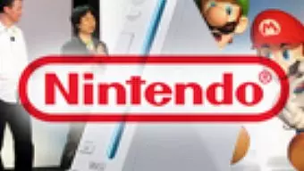 Nintendo actualiza sus cifras de ventas. 113 millones de DS, 56 millones de Wii