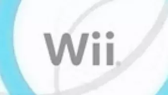 Nintendo ofrecerá demos de sus títulos de Wiiware
