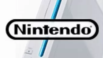 Wii se ha convertido en la consola más rápidamente vendida en Reino Unido