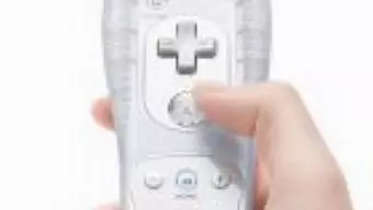 Nintendo considera a Playstation Move como un Déjà Vu de Wii