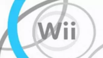 Nintendo: "Nuevas y fantásticas experiencias están por llegar a Wii"