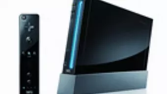 Nuevos rumores sobre la sucesora de Wii. Nombre en clave "Project Café"