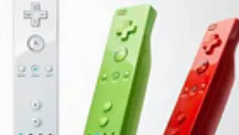 Nintendo asegura que seguirán apostando por los botones en su próxima consola