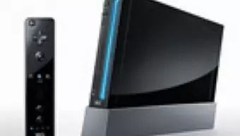 Wii y el año 1996 como favoritos entre los consumidores británicos