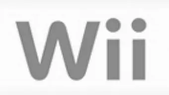El cese en la producción de Wii en Japón no afectará a occidente