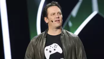 Phil Spencer reconoce que Nintendo Wii impactó mucho en Xbox: "nunca podría haberla diseñado"