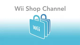 Las tiendas de Wii y DSi han caído hace varios días, y Nintendo no se pronuncia al respecto