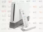 Las tiendas digitales de Wii y DSi vuelven a estar activas tras varios meses de inactividad