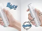 Nintendo Wii - Imagen