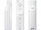 Nintendo Wii - Imagen
