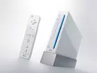 Nintendo Wii