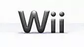Nintendo Wii: Wii