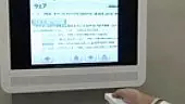 Nintendo Wii: Canal Internet