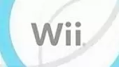 Nintendo Wii: Catalogo 08-09 (Japón)