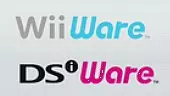 Nintendo Wii: Juegos independientes