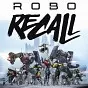 Robo Recall PC