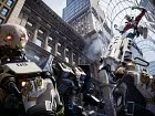 Robo Recall - Imagen