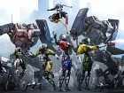 Robo Recall - Imagen