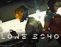 Lone Echo PC