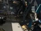 Lone Echo - Imagen