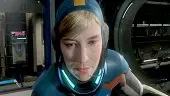 Lone Echo: Tráiler de Anuncio