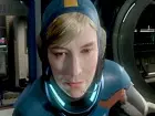 Lone Echo: Tráiler de Anuncio