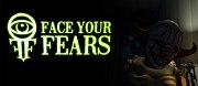 Carátula de Face Your Fears - PC