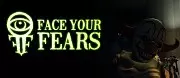 Face Your Fears