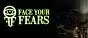 Face Your Fears PC