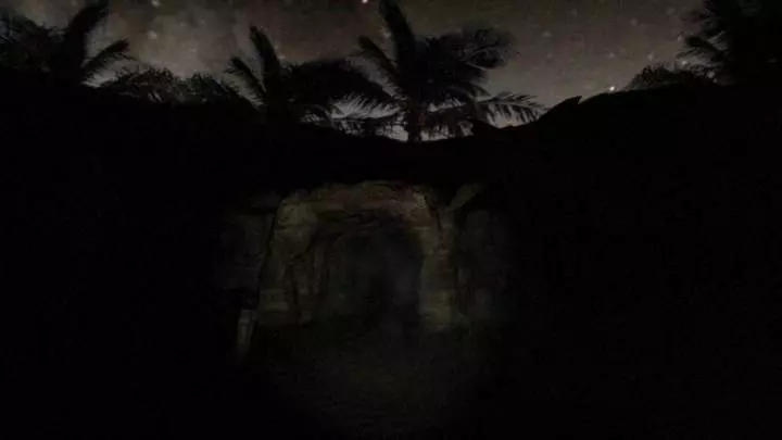 White Noise Online - PC