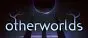 Other Worlds PC