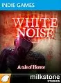 White Noise: A tale of Horror Xbox 360