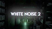 Carátula de White Noise 2 - PC