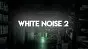 White Noise 2 PC
