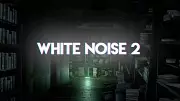 Carátula de White Noise 2 - Xbox One