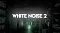 White Noise 2