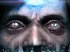 La aventura de terror Conarium se estrena en PC el 6 de junio