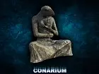Conarium